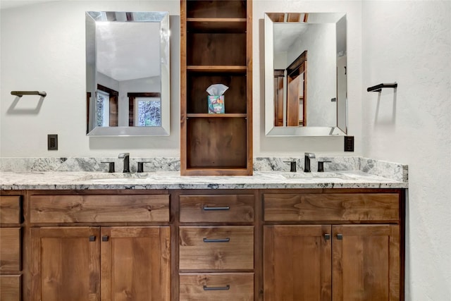 260 Medicine Springs Rd, Conner, MT 59827