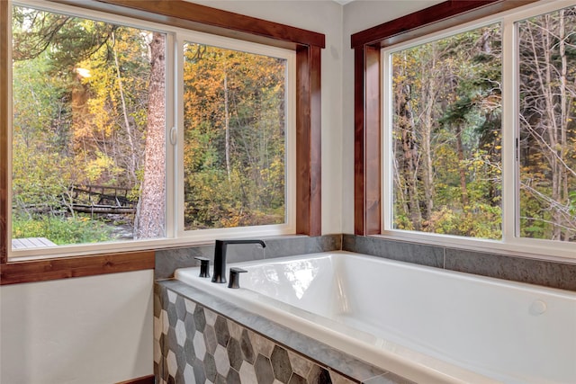 260 Medicine Springs Rd, Conner, MT 59827