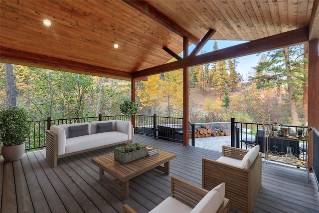 260 Medicine Springs Rd, Conner, MT 59827