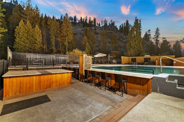 260 Medicine Springs Rd, Conner, MT 59827