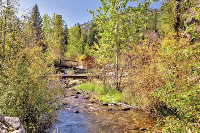 260 Medicine Springs Rd, Conner, MT 59827