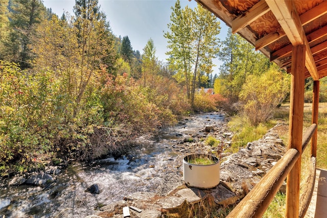 260 Medicine Springs Rd, Conner, MT 59827