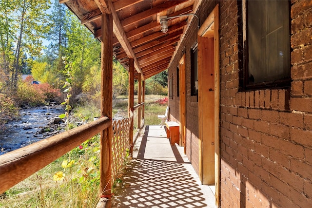 260 Medicine Springs Rd, Conner, MT 59827