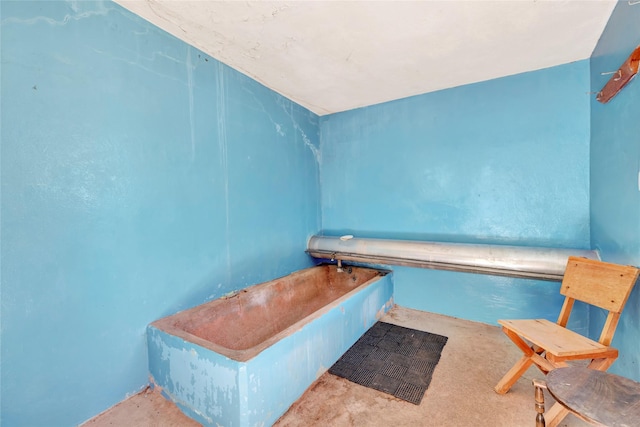 260 Medicine Springs Rd, Conner, MT 59827