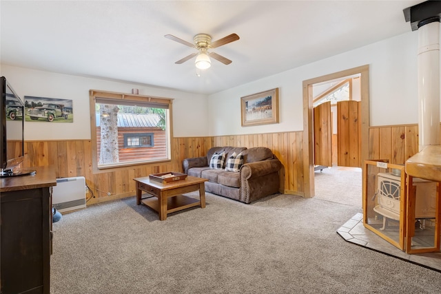 260 Medicine Springs Rd, Conner, MT 59827