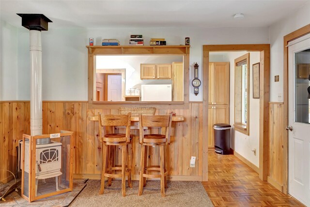 260 Medicine Springs Rd, Conner, MT 59827