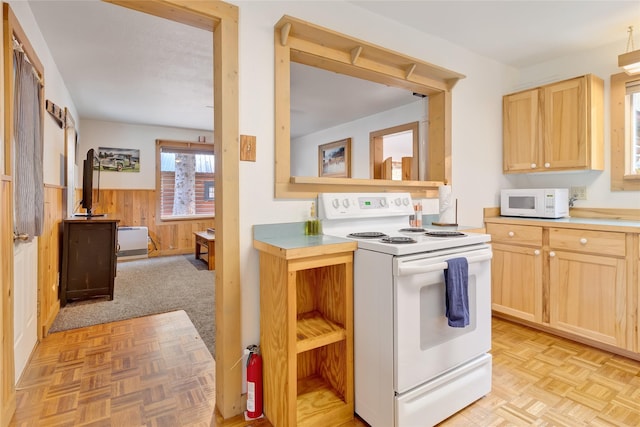 260 Medicine Springs Rd, Conner, MT 59827