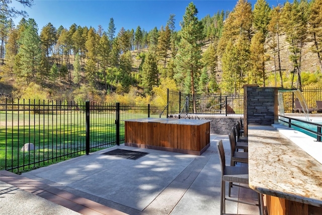 260 Medicine Springs Rd, Conner, MT 59827