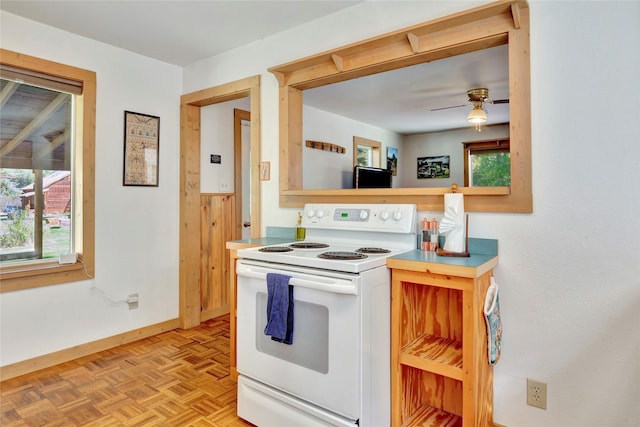 260 Medicine Springs Rd, Conner, MT 59827