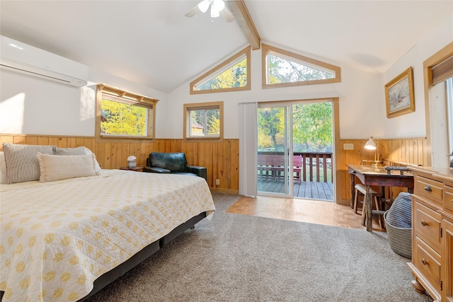 260 Medicine Springs Rd, Conner, MT 59827