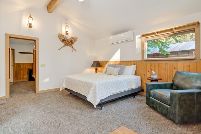 260 Medicine Springs Rd, Conner, MT 59827