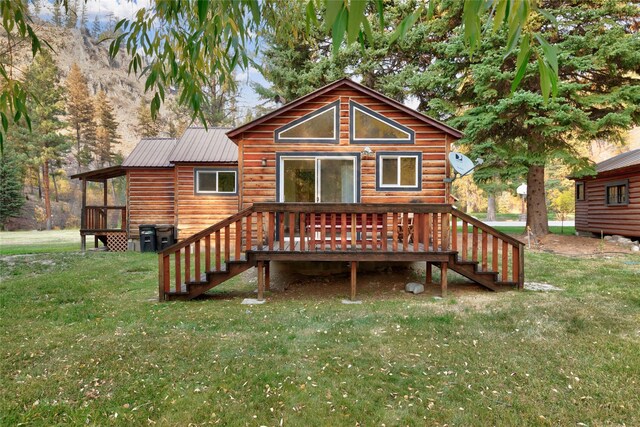 260 Medicine Springs Rd, Conner, MT 59827