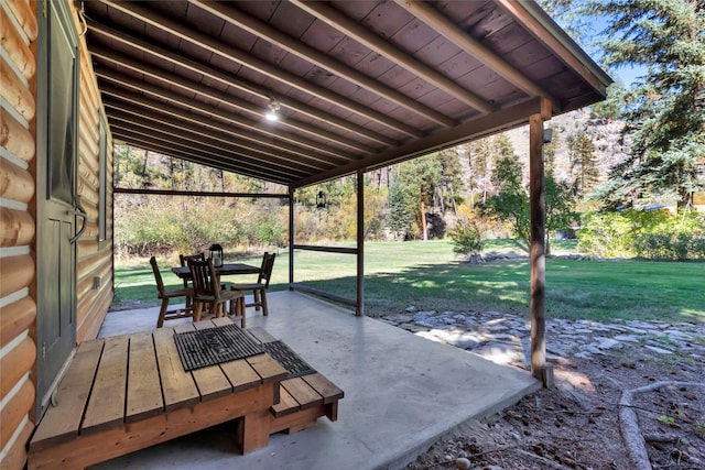260 Medicine Springs Rd, Conner, MT 59827