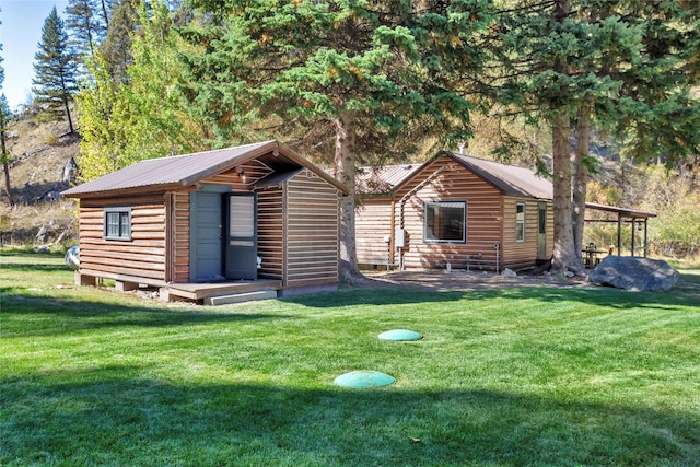 260 Medicine Springs Rd, Conner, MT 59827
