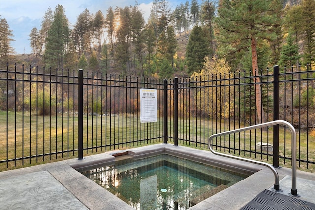 260 Medicine Springs Rd, Conner, MT 59827