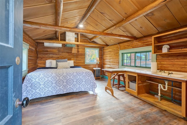 260 Medicine Springs Rd, Conner, MT 59827