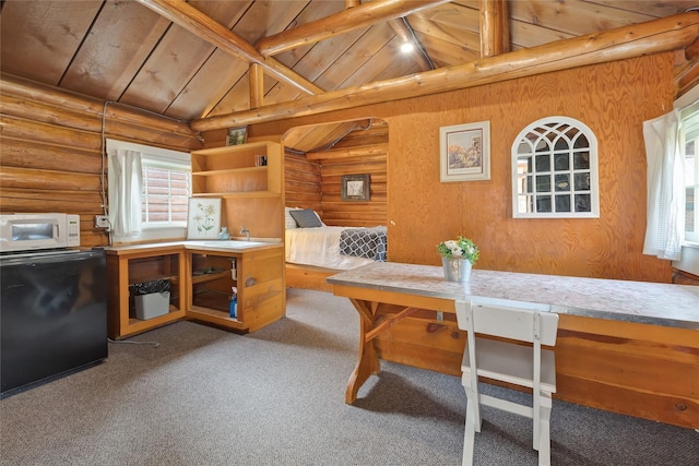 260 Medicine Springs Rd, Conner, MT 59827