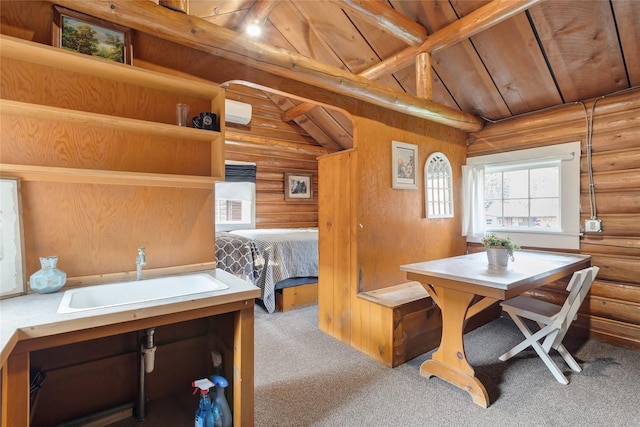 260 Medicine Springs Rd, Conner, MT 59827