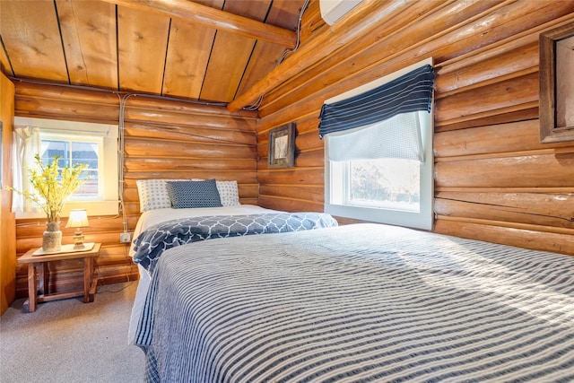 260 Medicine Springs Rd, Conner, MT 59827