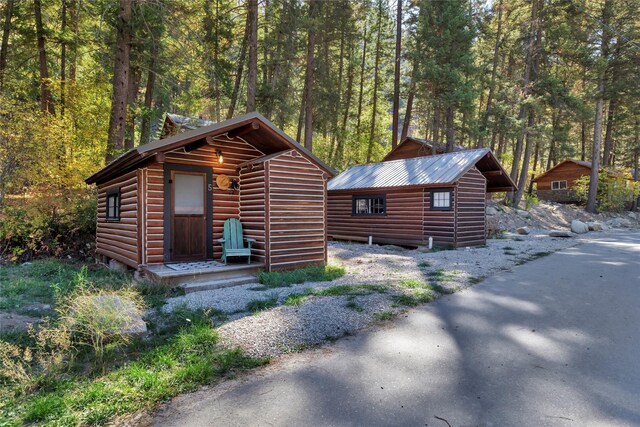 260 Medicine Springs Rd, Conner, MT 59827