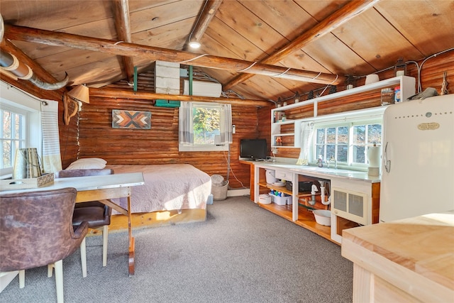 260 Medicine Springs Rd, Conner, MT 59827