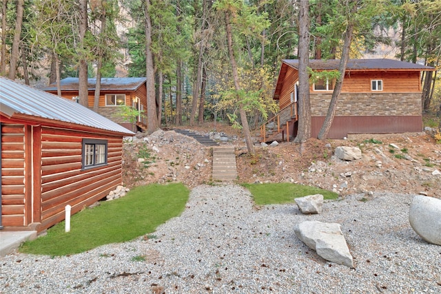 260 Medicine Springs Rd, Conner, MT 59827