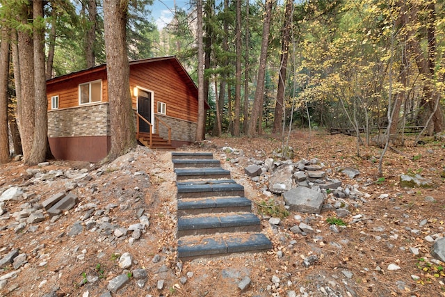 260 Medicine Springs Rd, Conner, MT 59827