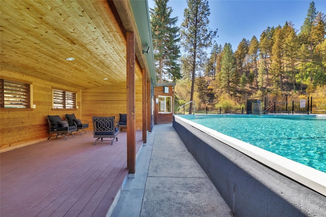 260 Medicine Springs Rd, Conner, MT 59827