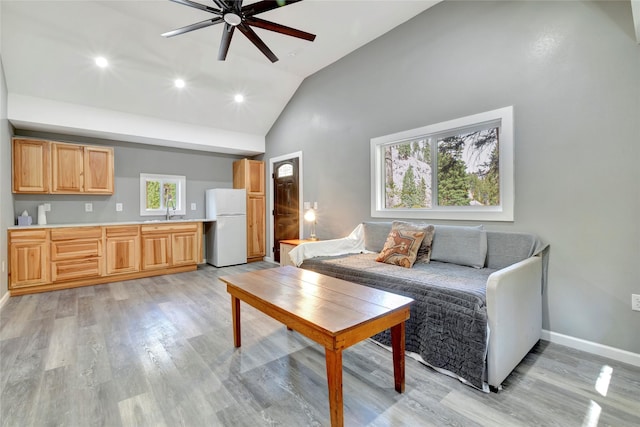 260 Medicine Springs Rd, Conner, MT 59827