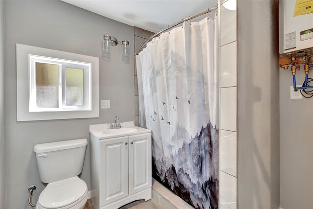 260 Medicine Springs Rd, Conner, MT 59827