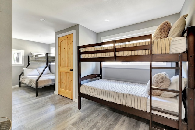 260 Medicine Springs Rd, Conner, MT 59827
