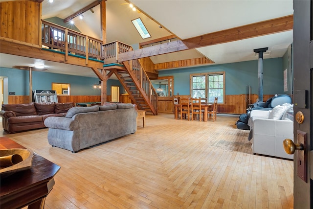 260 Medicine Springs Rd, Conner, MT 59827