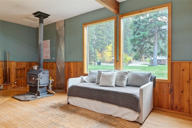 260 Medicine Springs Rd, Conner, MT 59827