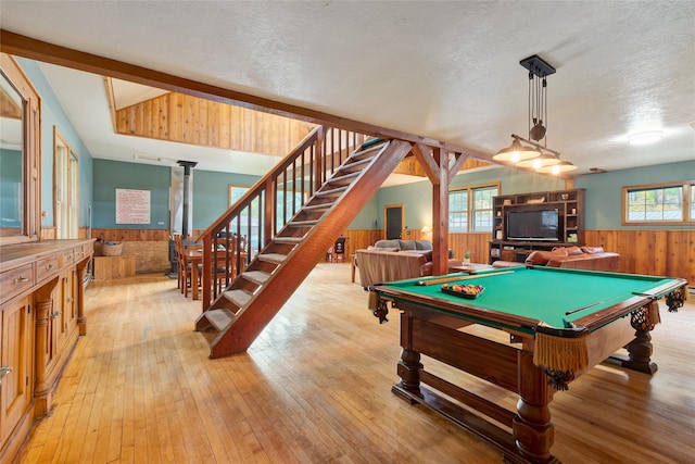260 Medicine Springs Rd, Conner, MT 59827