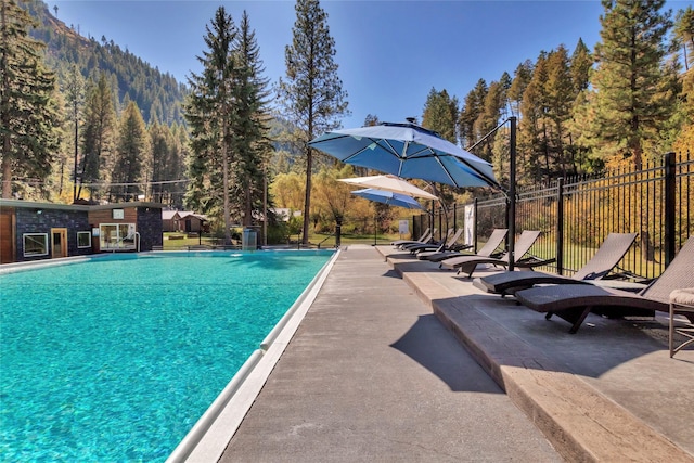 260 Medicine Springs Rd, Conner, MT 59827