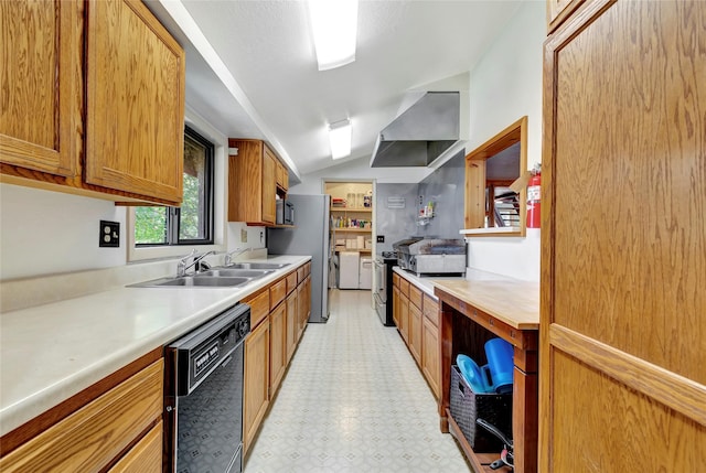 260 Medicine Springs Rd, Conner, MT 59827