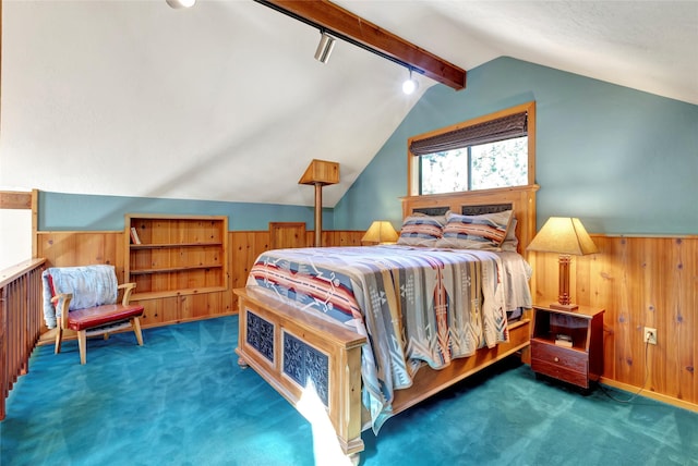 260 Medicine Springs Rd, Conner, MT 59827