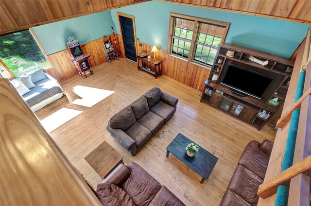 260 Medicine Springs Rd, Conner, MT 59827