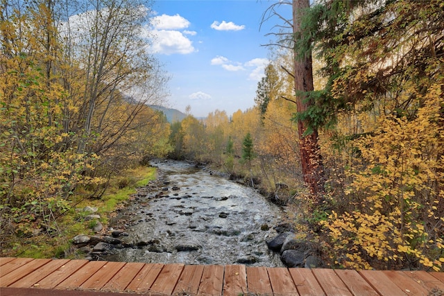 260 Medicine Springs Rd, Conner, MT 59827