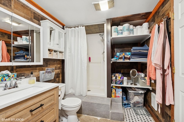 105 Blade Dr, Marion, MT 59925