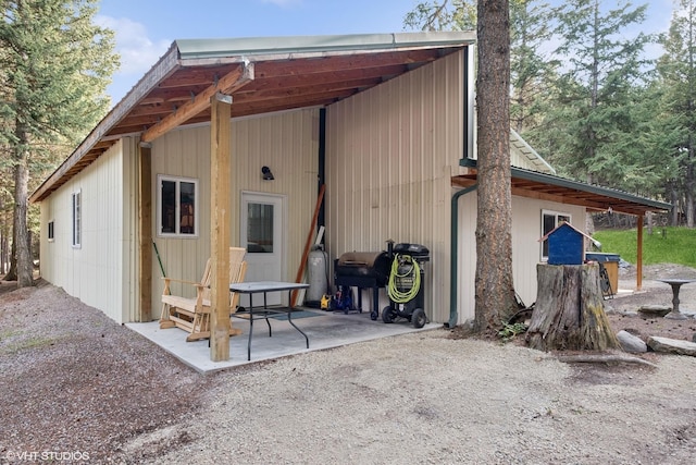 105 Blade Dr, Marion, MT 59925