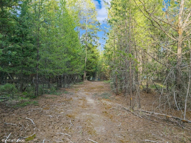105 Blade Dr, Marion, MT 59925