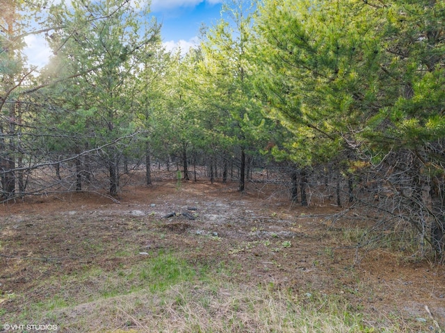 105 Blade Dr, Marion, MT 59925