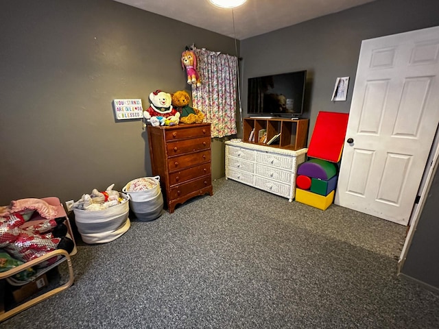325 River Dr, Lolo, MT 59847 - view of carpeted bedroom