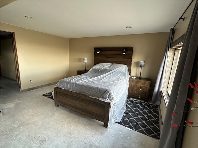 14 Sidehill Trl, Ennis, MT 59729 - view of bedroom
