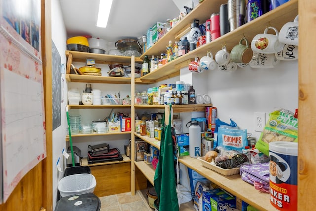 412 Mill St, Sheridan, MT 59749 - view of storage area