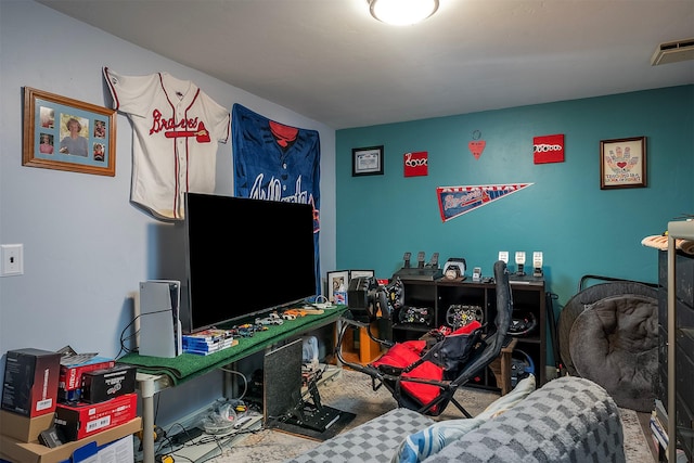 1030 1st Ave W, Kalispell, MT 59901 - view of bedroom