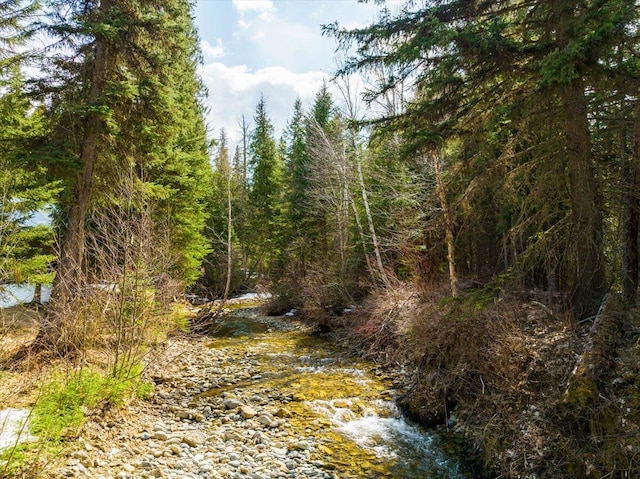 1770 Piper Creek Rd, Bigfork, MT 59911