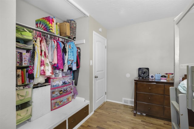 501 23rd Ave NE, Great Falls, MT 59404 - view of closet