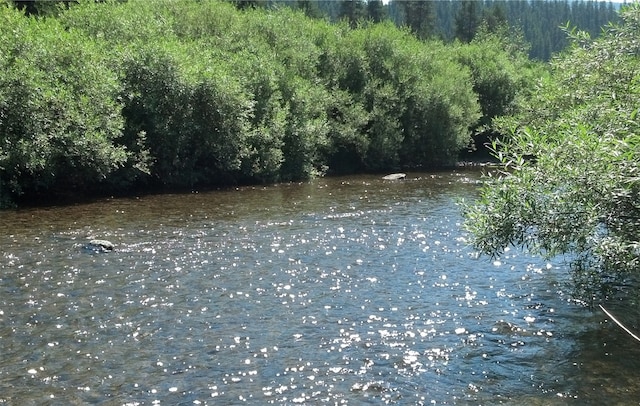 NHN N Fork Yaak Rd, Yaak, MT 59935
